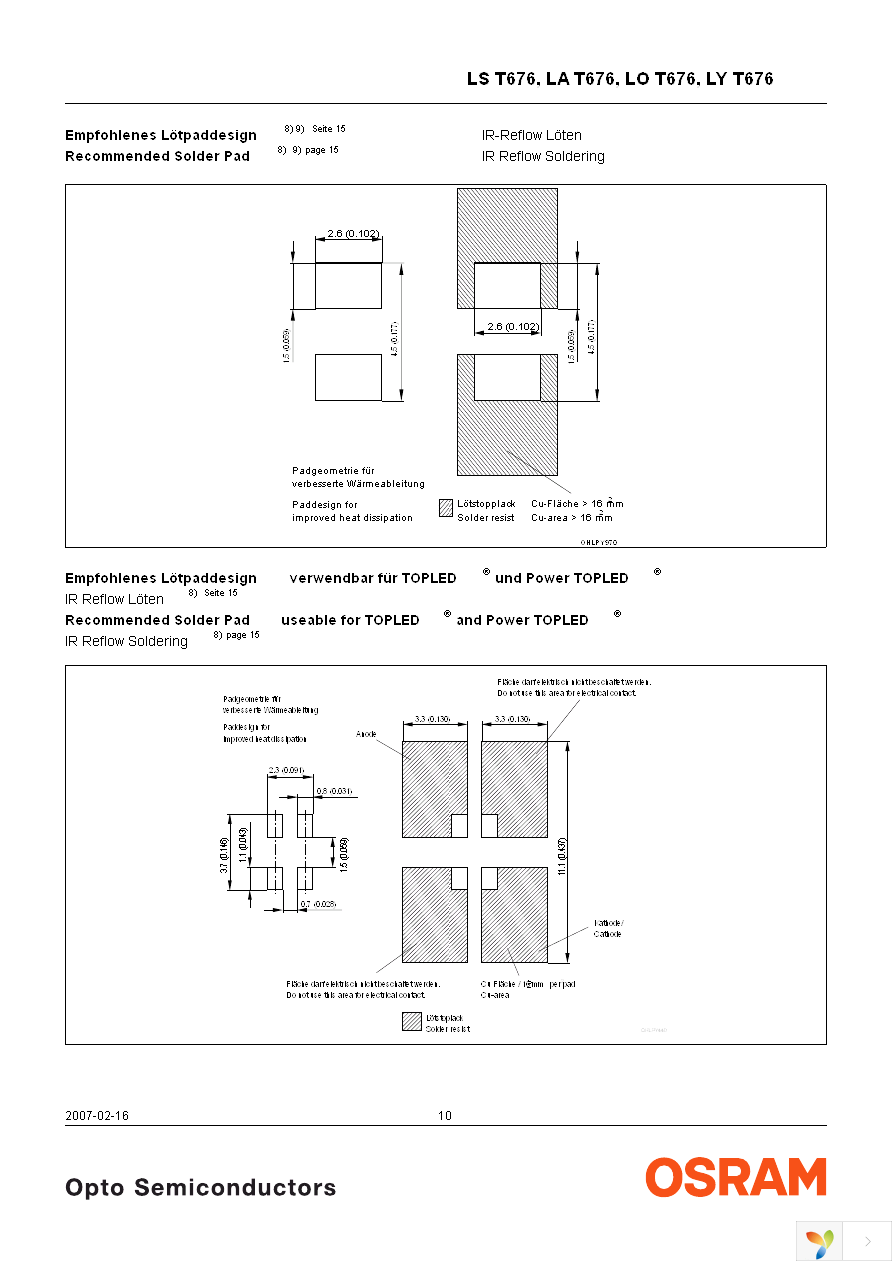 LS T676-R1S1-1-Z Page 10